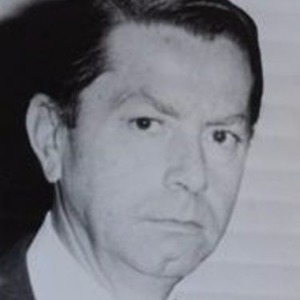 Adana Valisi Turan Kapanlı (1959 - 1960)