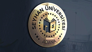 Adana'nın Yeni Üniversitesi: "SEYHAN Üniversitesi"